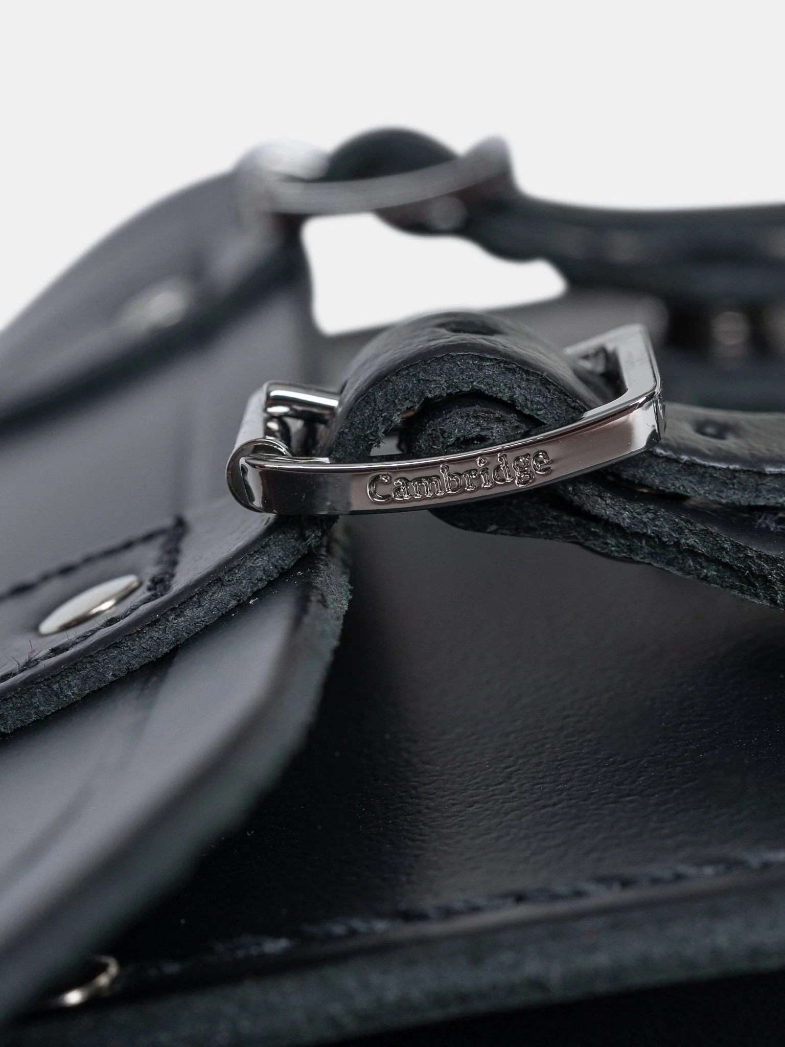 The Mini -  Black - Image 8