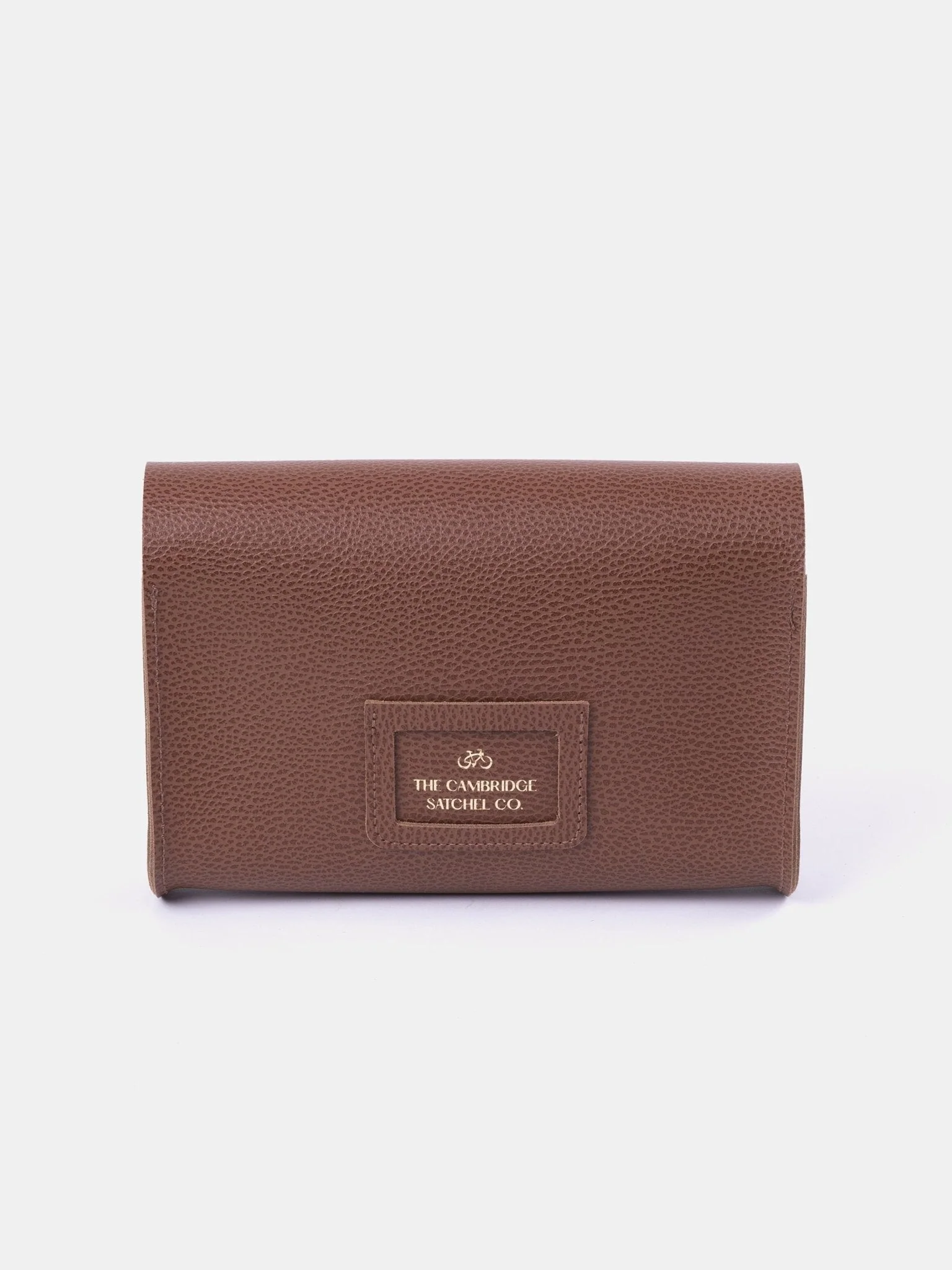 The Large Pushlock - Bay Celtic Grain - Image 4