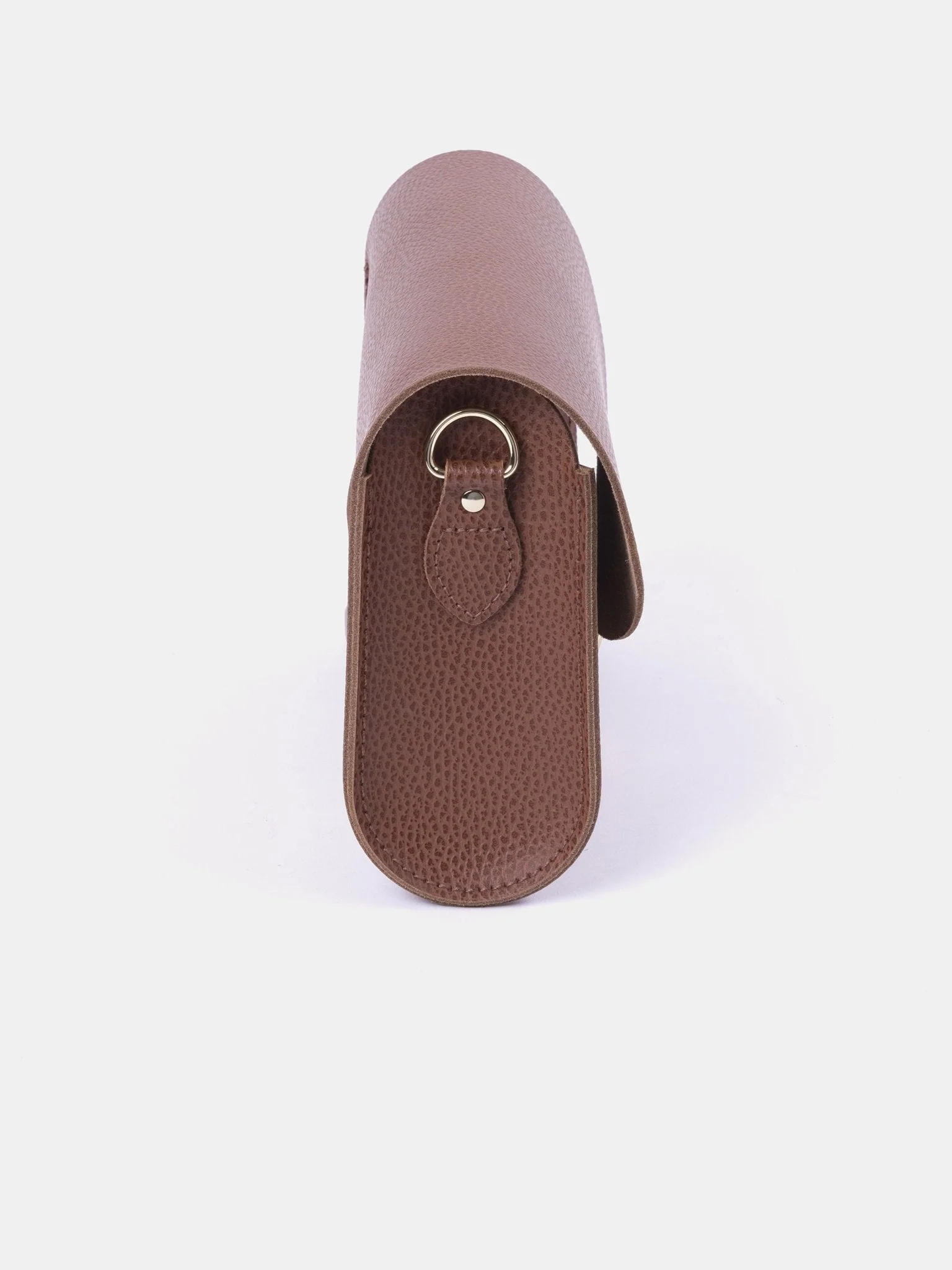 The Large Pushlock - Bay Celtic Grain - Image 5