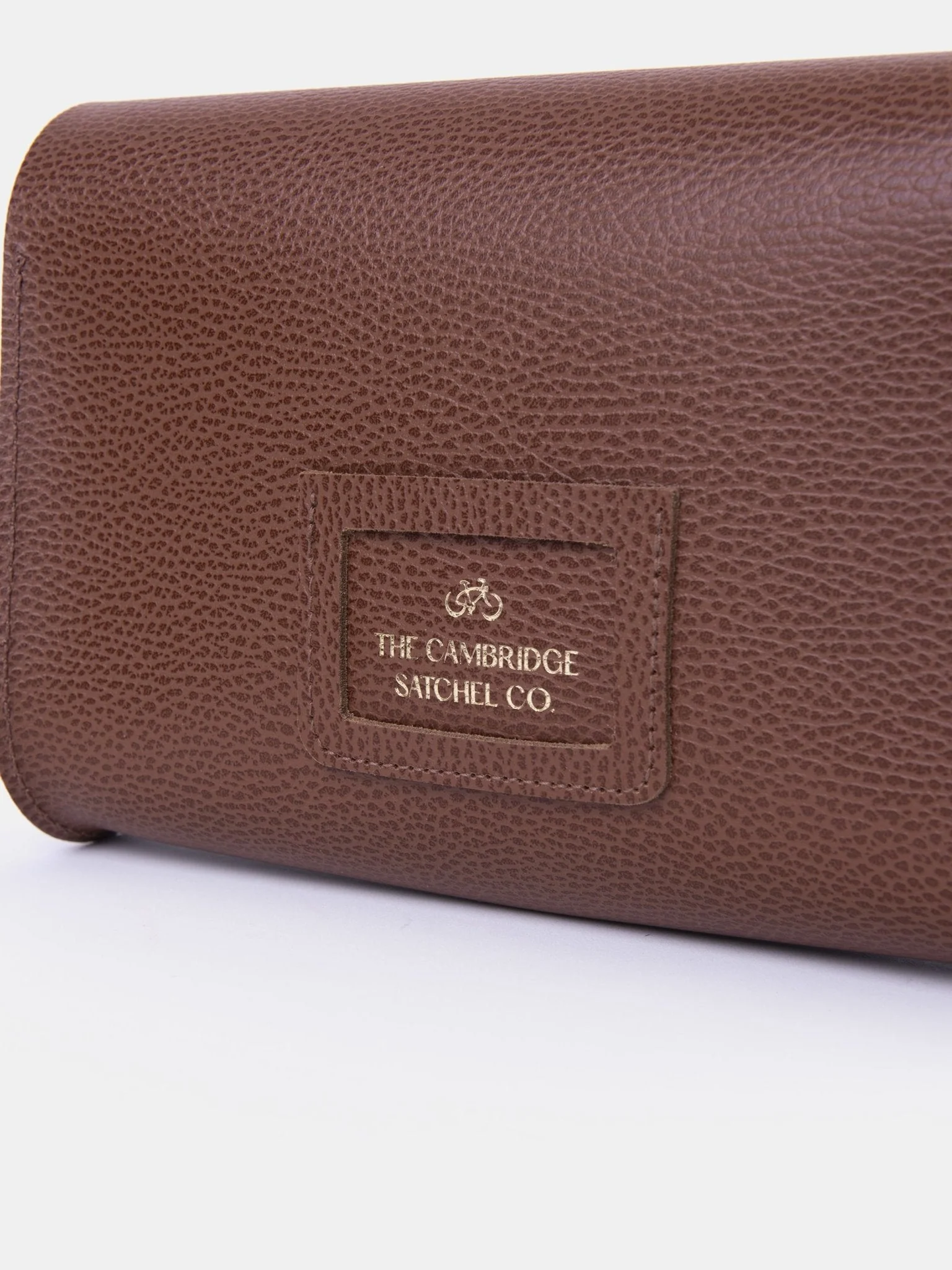 The Large Pushlock - Bay Celtic Grain - Image 8