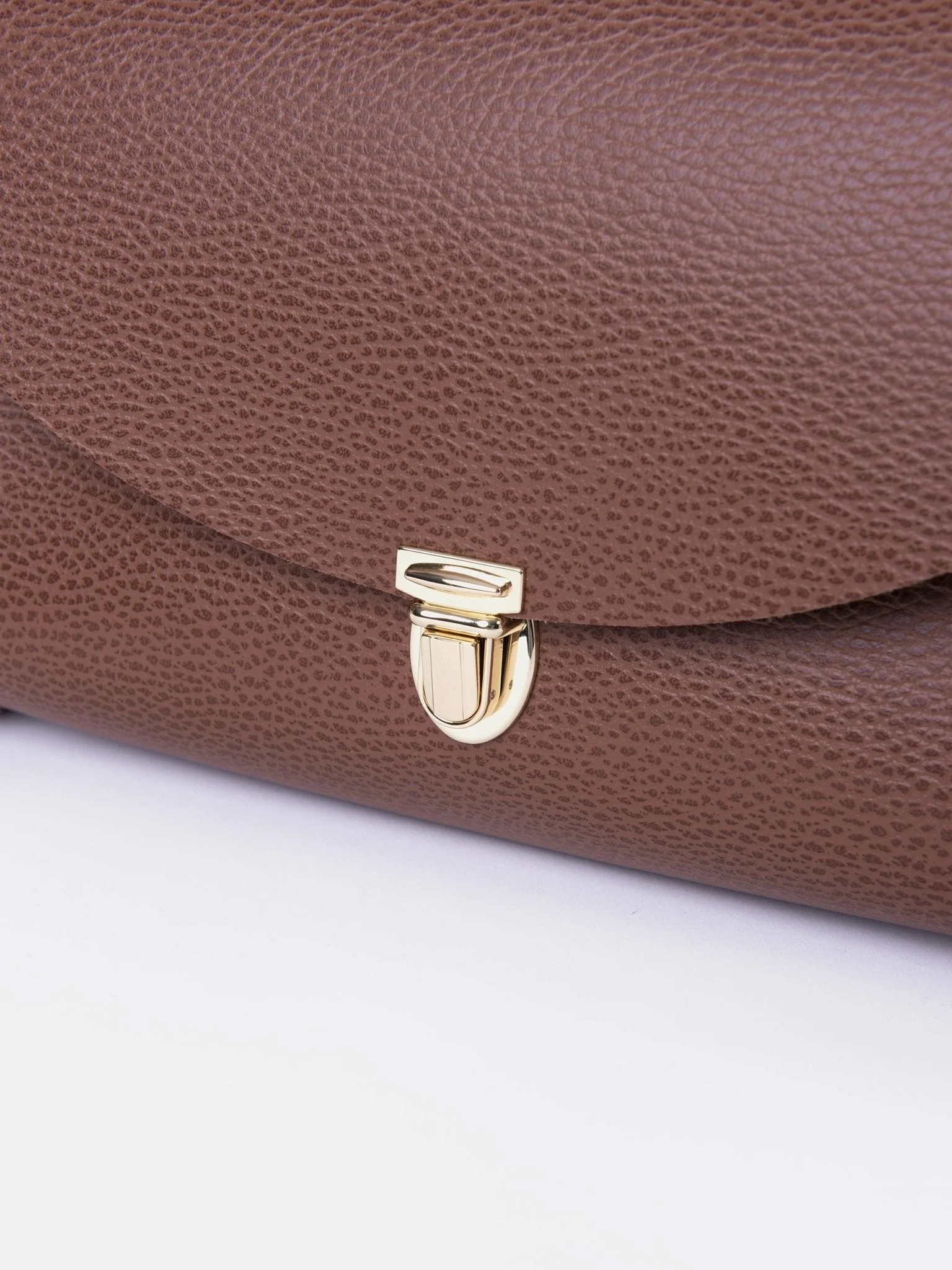 The Large Pushlock - Bay Celtic Grain - Image 9