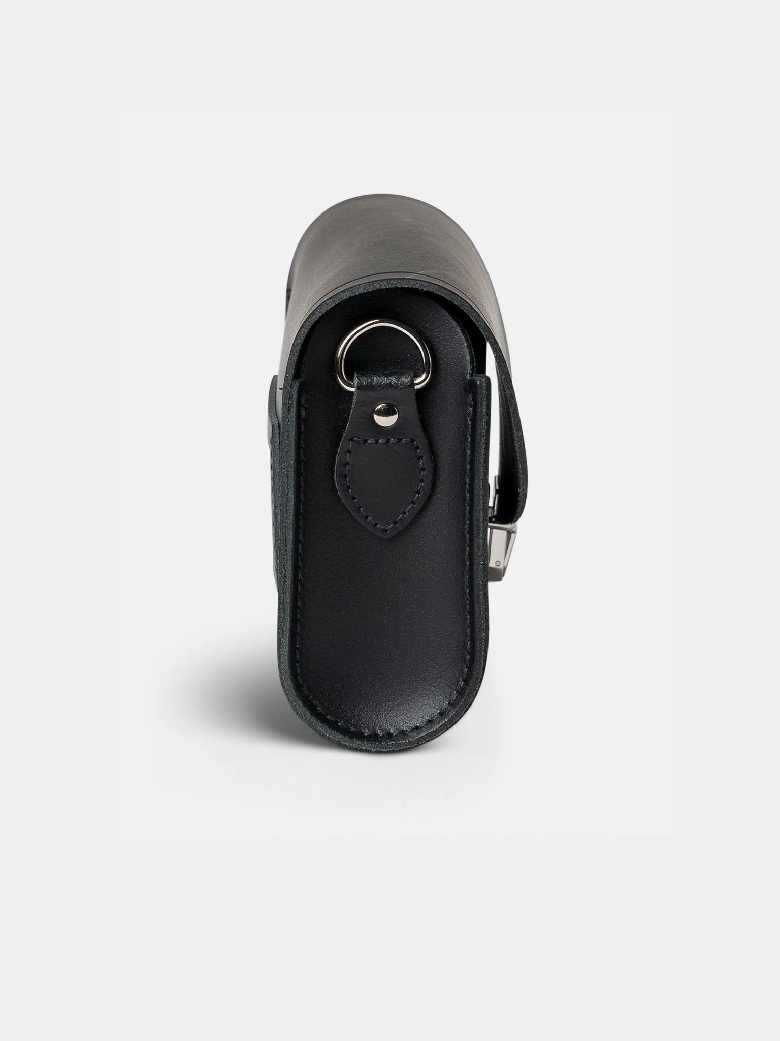 The Pushlock -  Black - Image 4