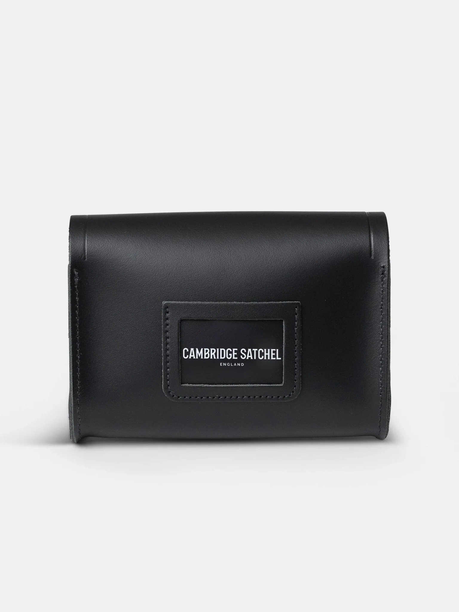 The Pushlock -  Black - Image 5