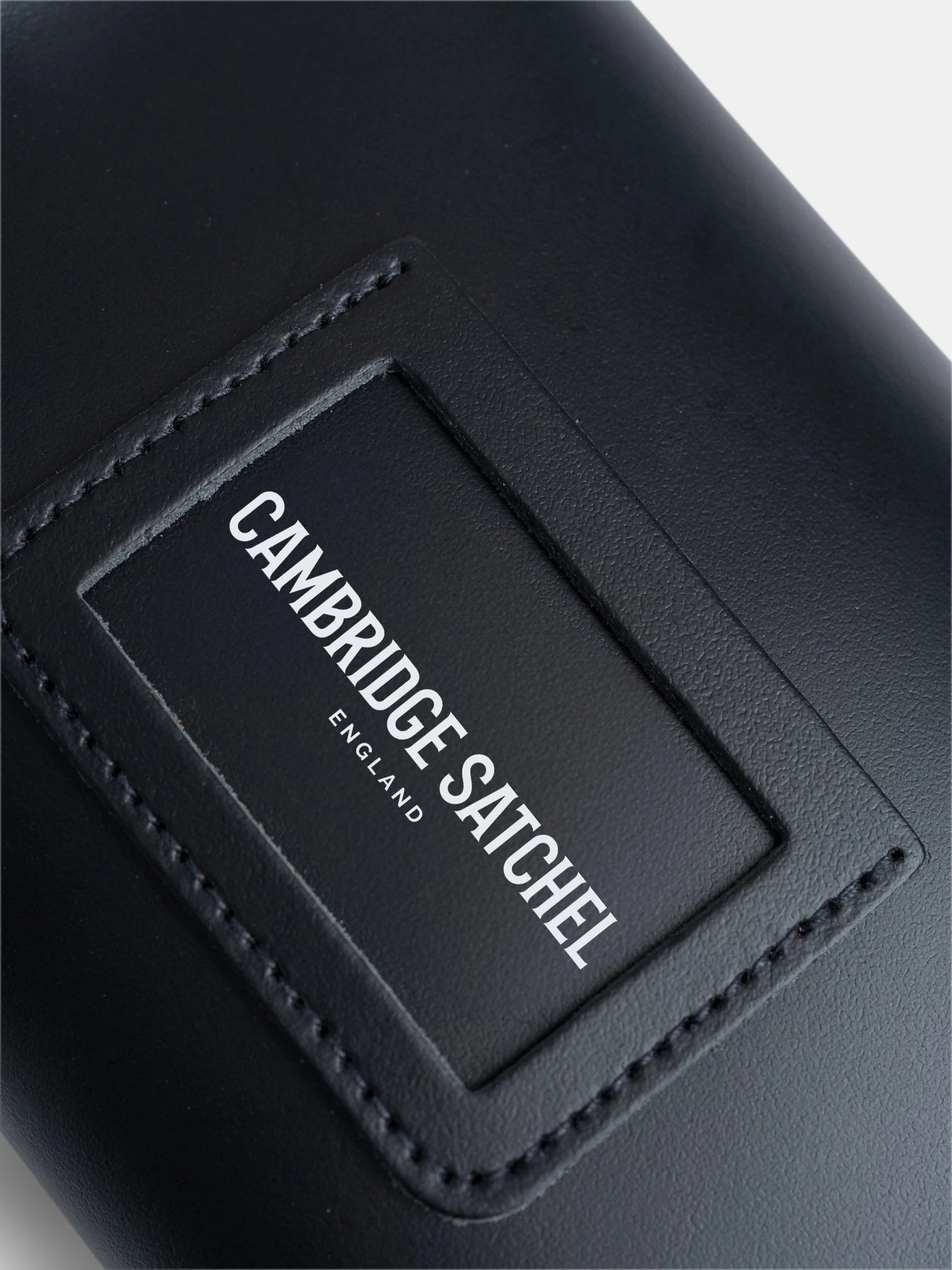 The Pushlock -  Black - Image 6