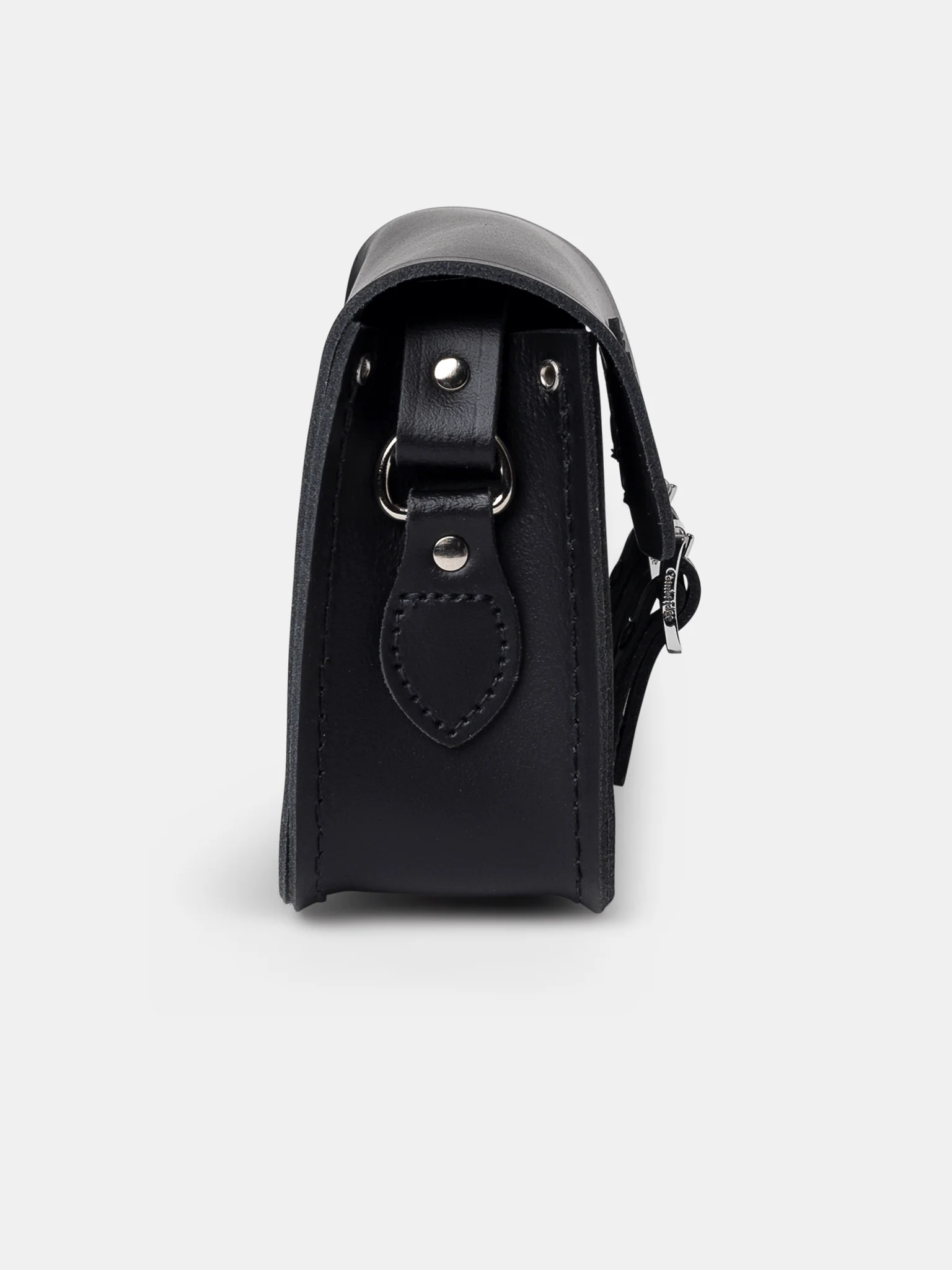 The Little One -  Black - Image 6