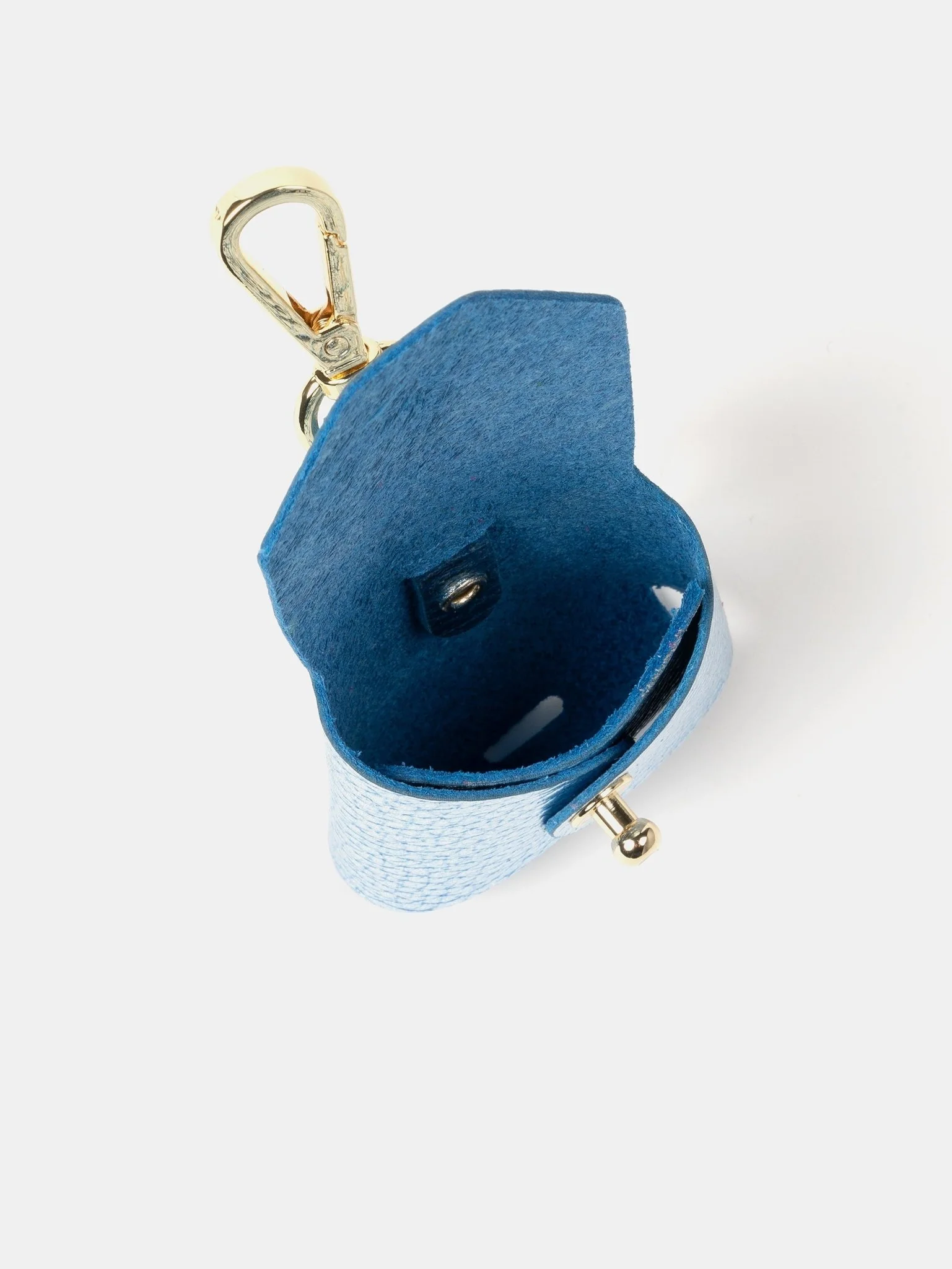 The AirPods Case - Royal Foil - Image 4