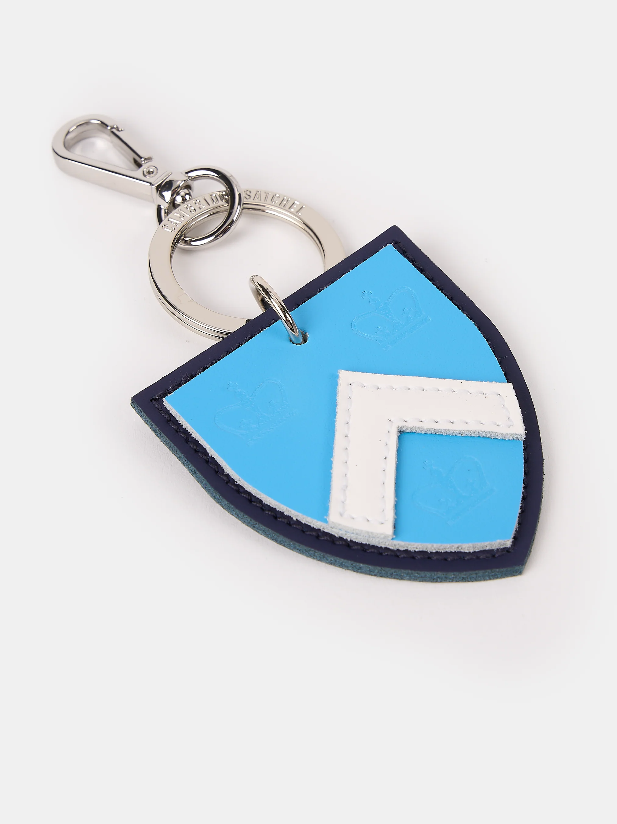 The Columbia Charm - Image 3