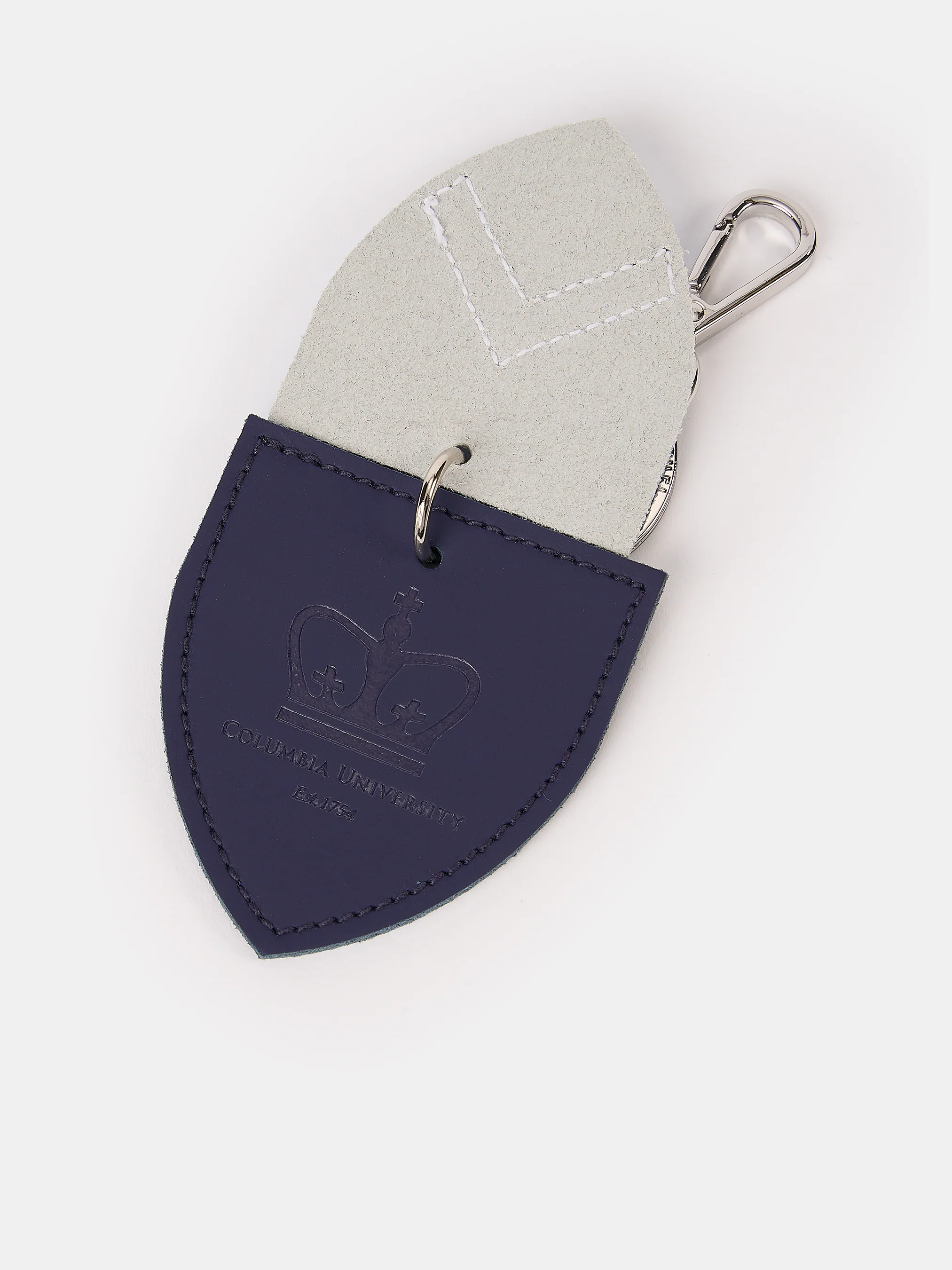 The Columbia Charm - Image 4