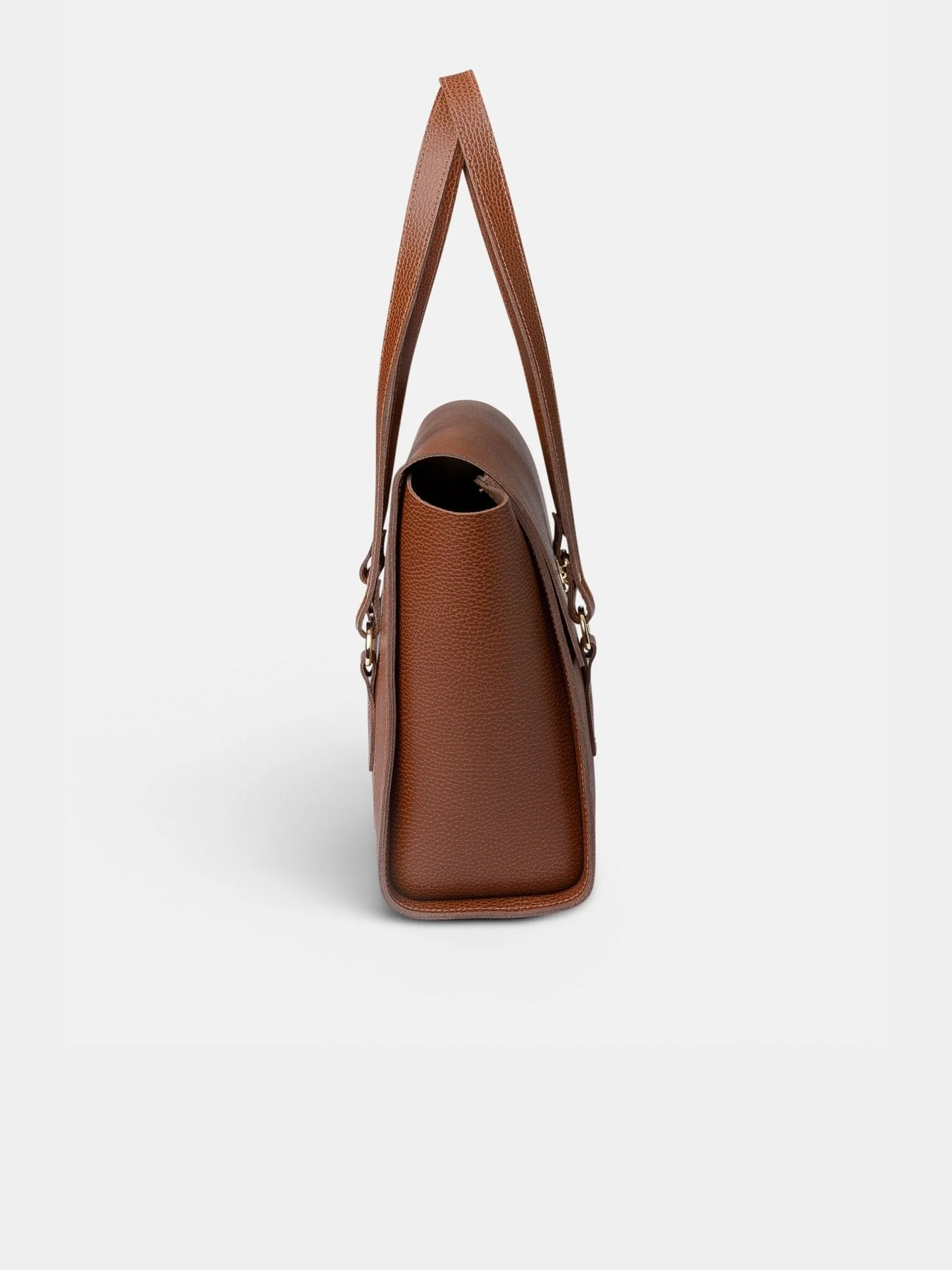 The Emily -  Bay Celtic Grain - Image 5