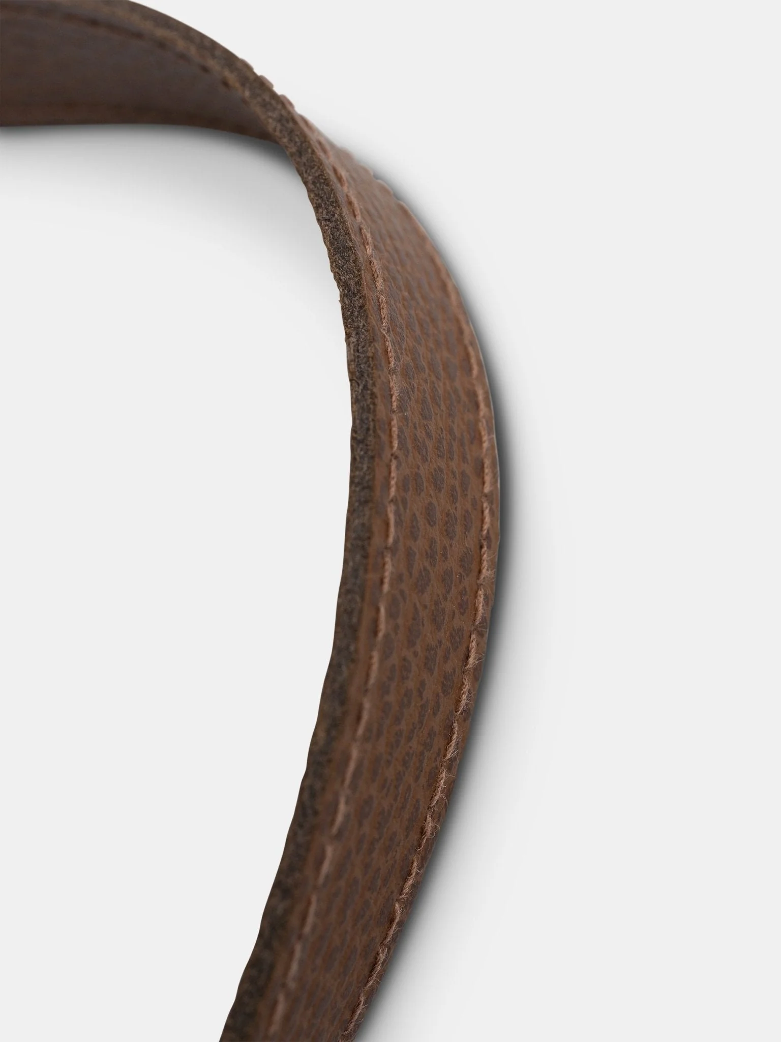 The Emily -  Bay Celtic Grain - Image 6