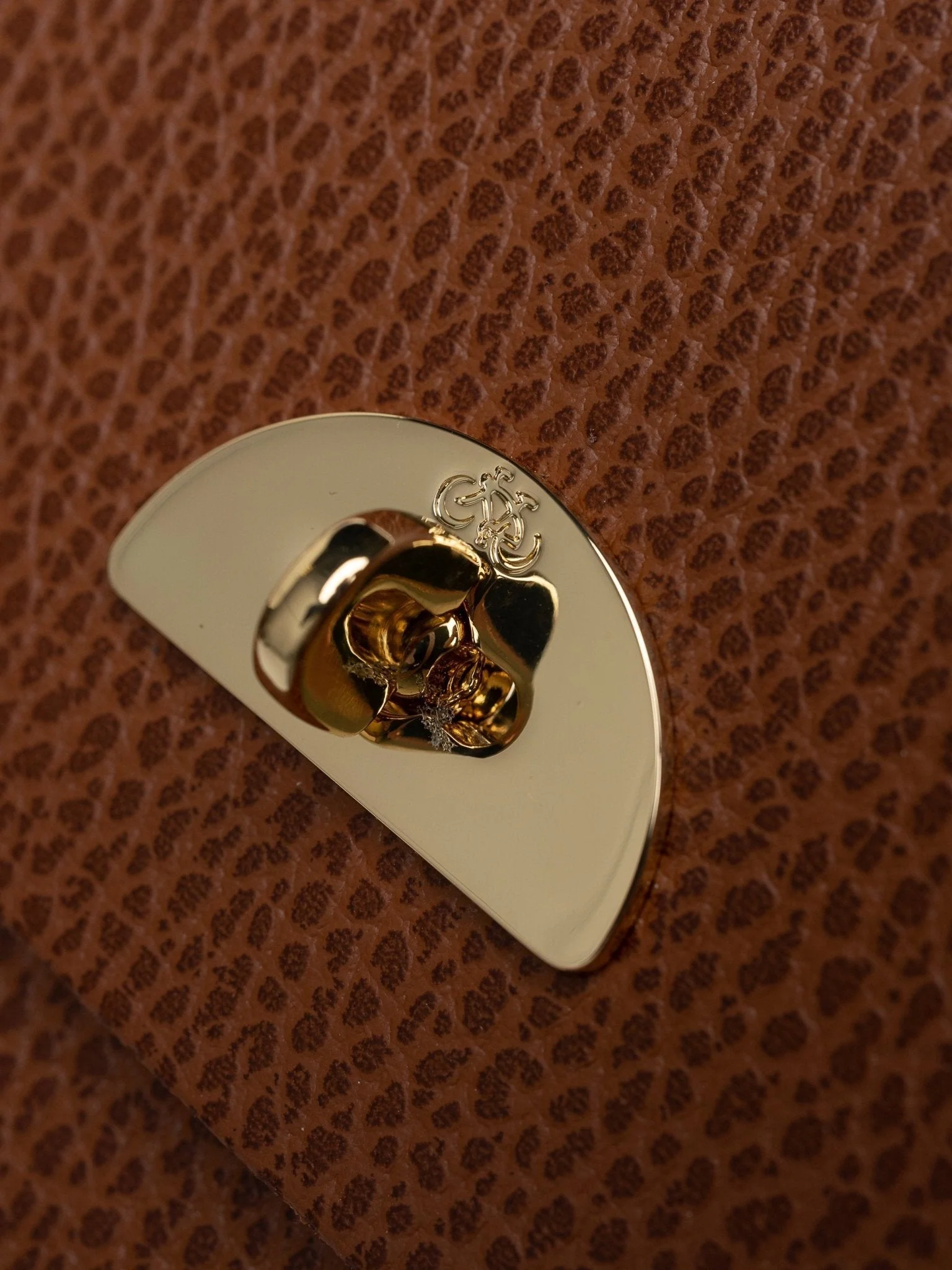 The Emily -  Bay Celtic Grain - Image 7