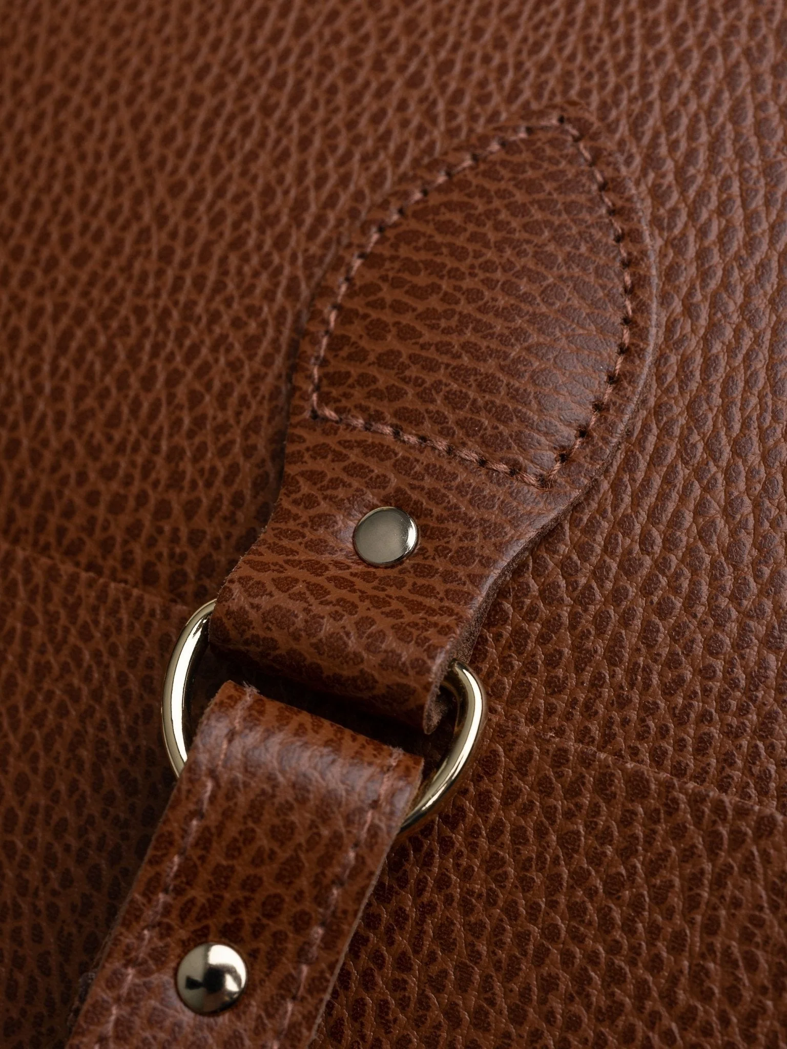 The Emily -  Bay Celtic Grain - Image 8