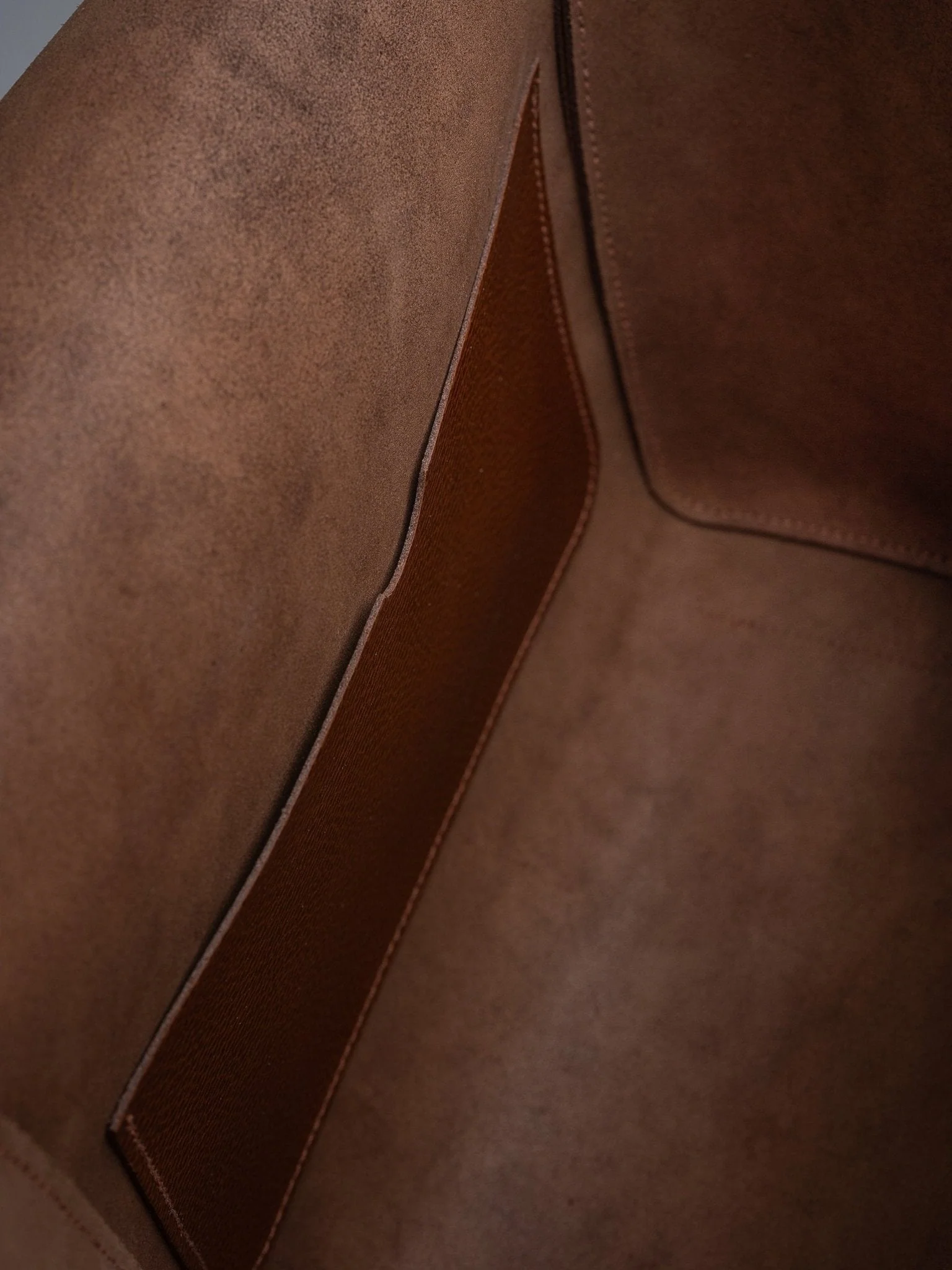 The Emily -  Bay Celtic Grain - Image 9