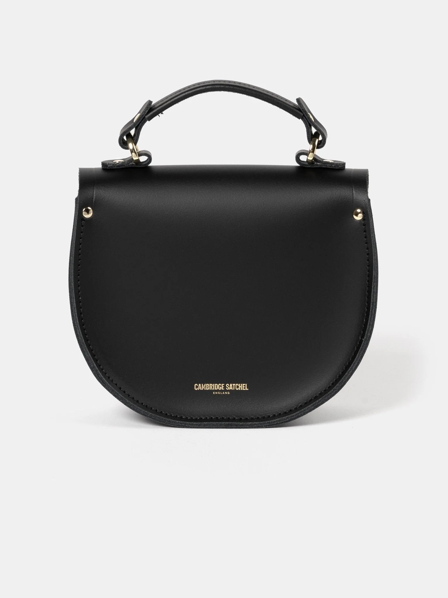 The Isla - Black & Gold - Image 5