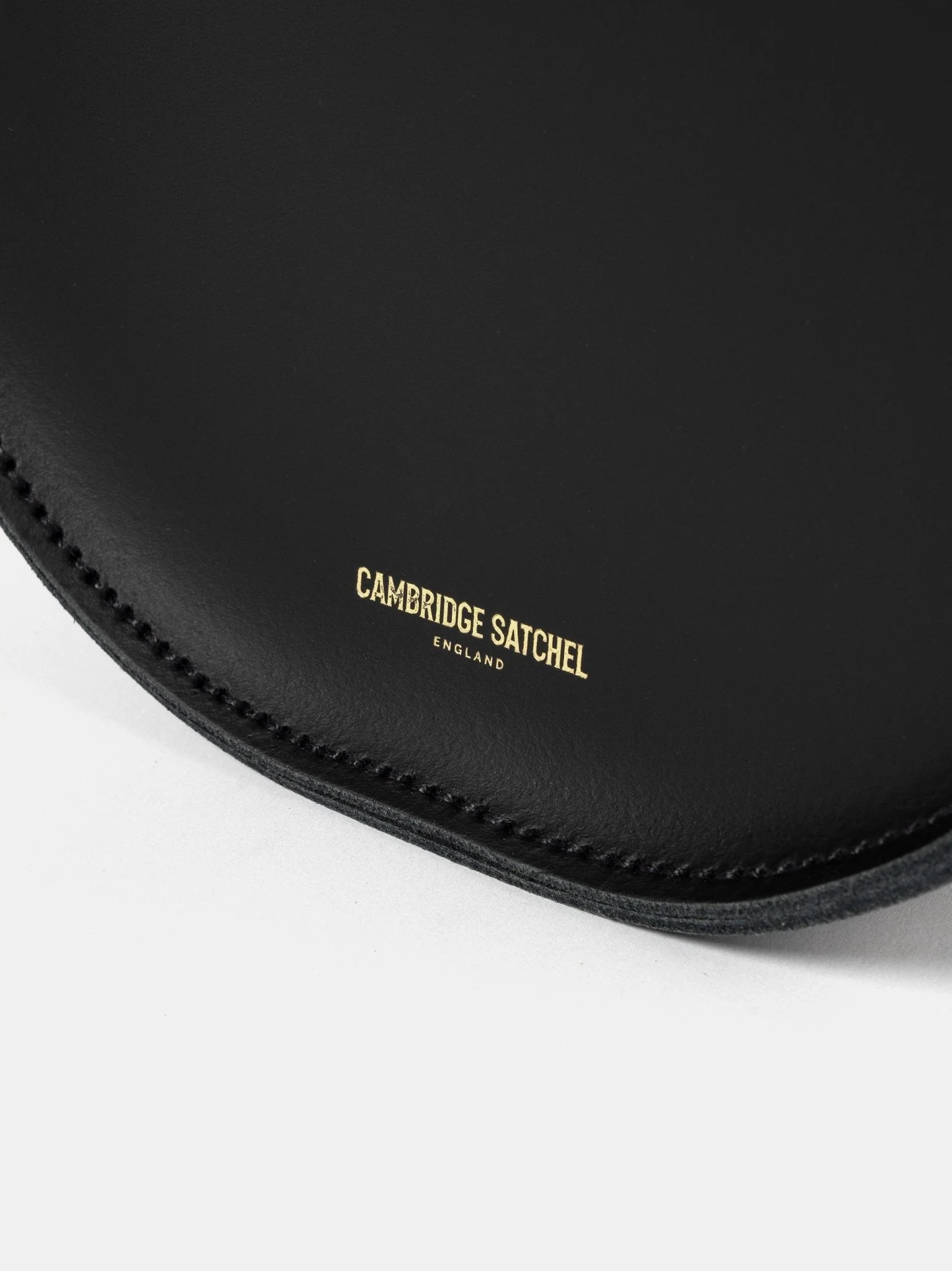 The Isla - Black & Gold - Image 7