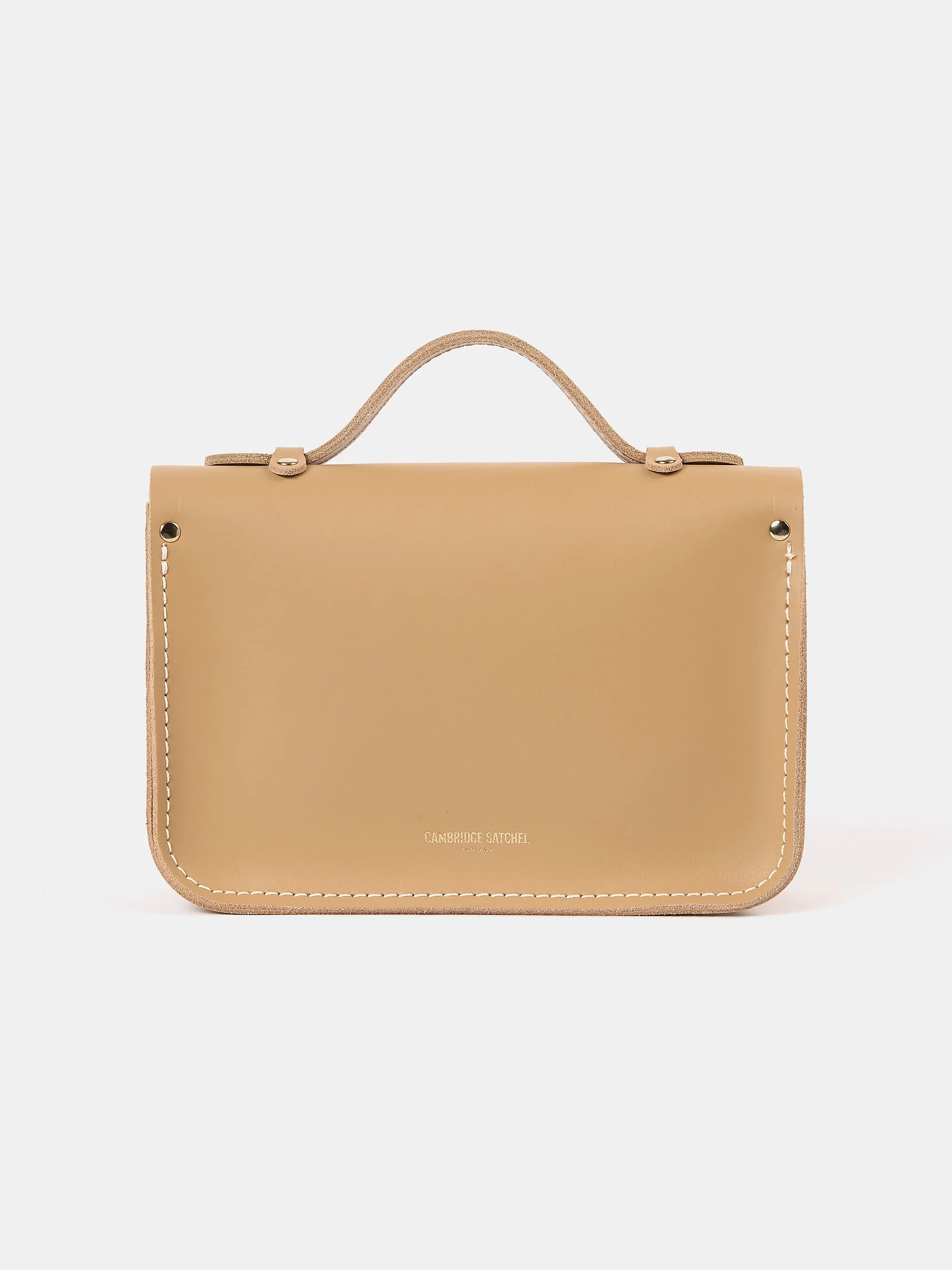 The Mini - Iced Coffee - Image 3