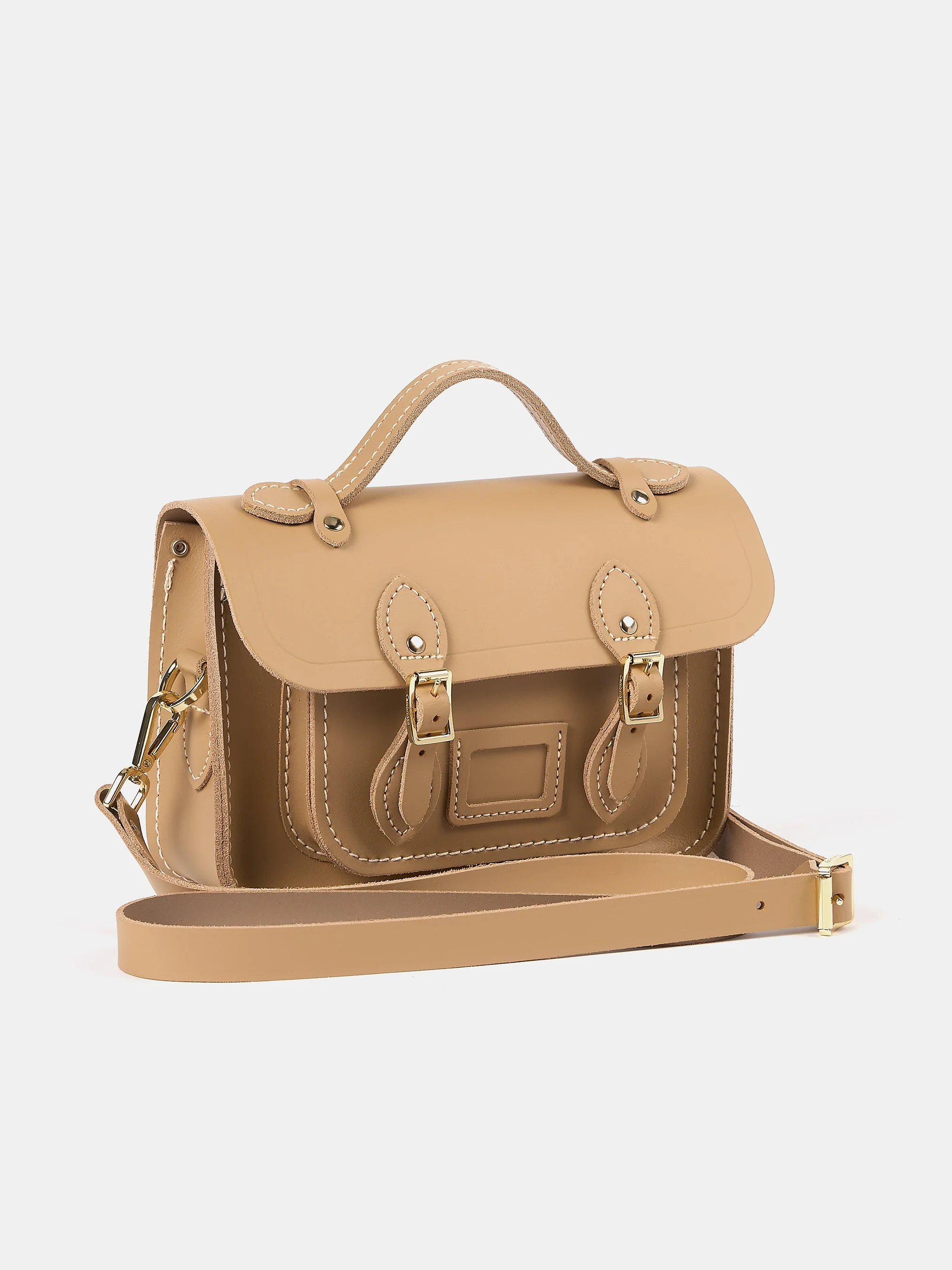 The Mini - Iced Coffee - Image 5