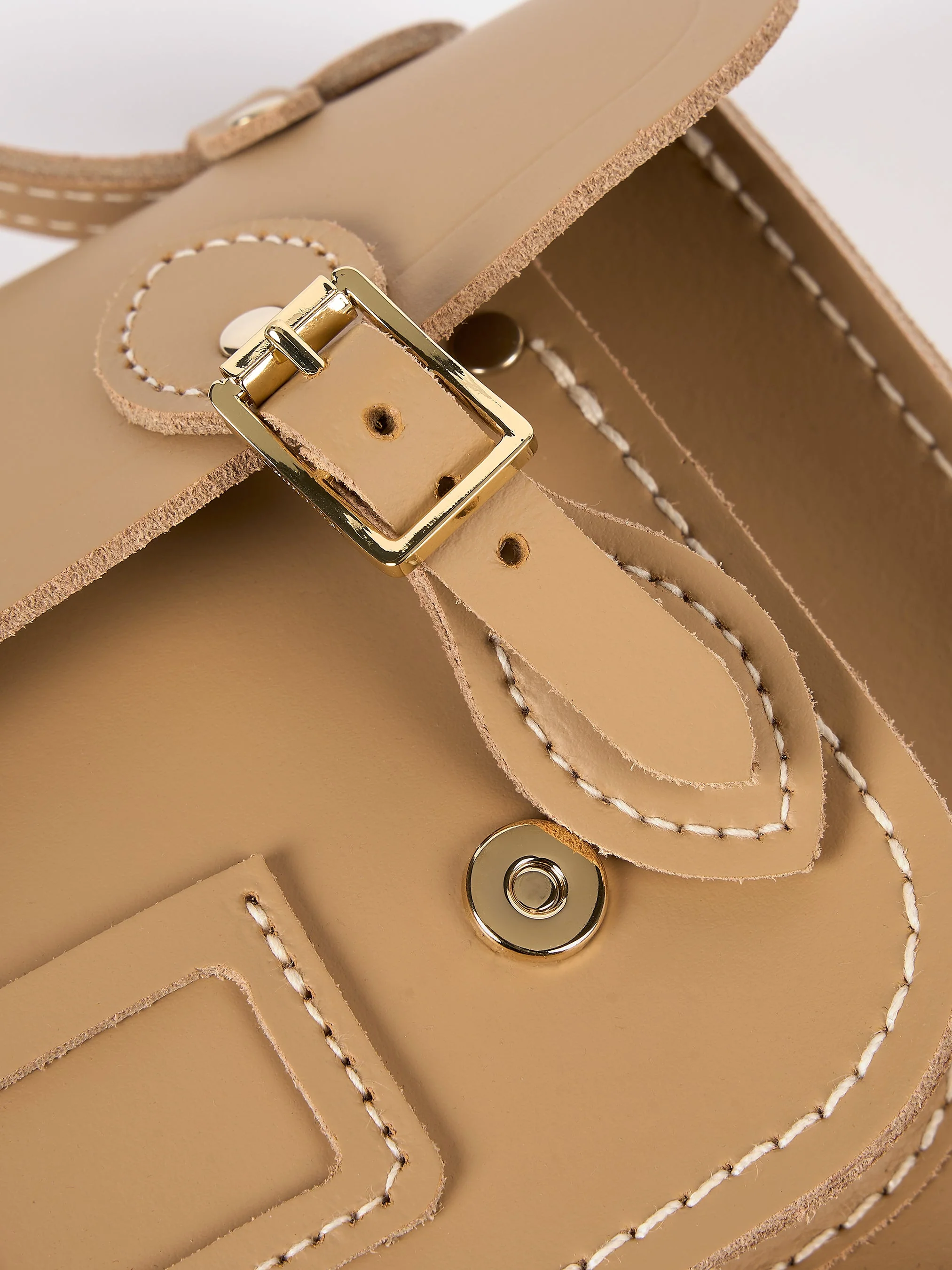 The Mini - Iced Coffee - Image 7