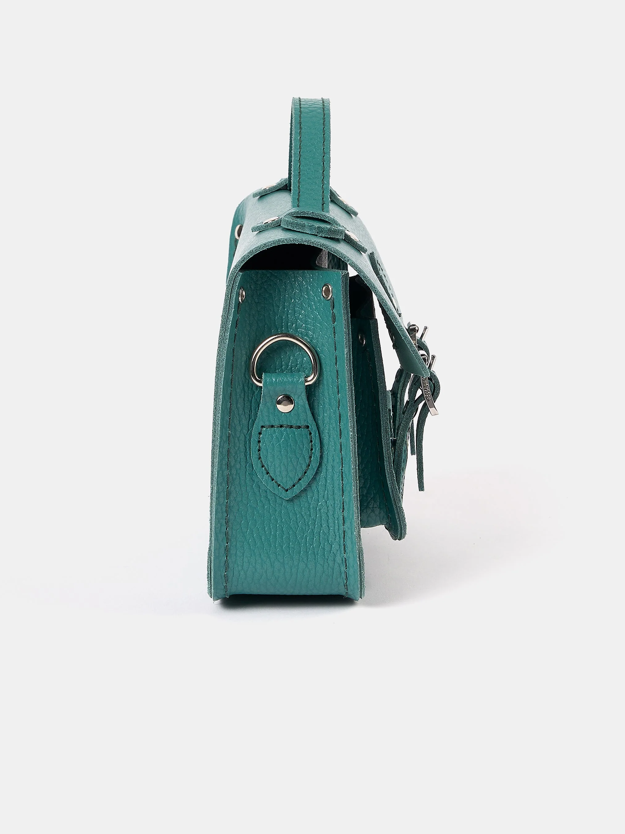 The Mini - North Sea Celtic Grain - Image 3