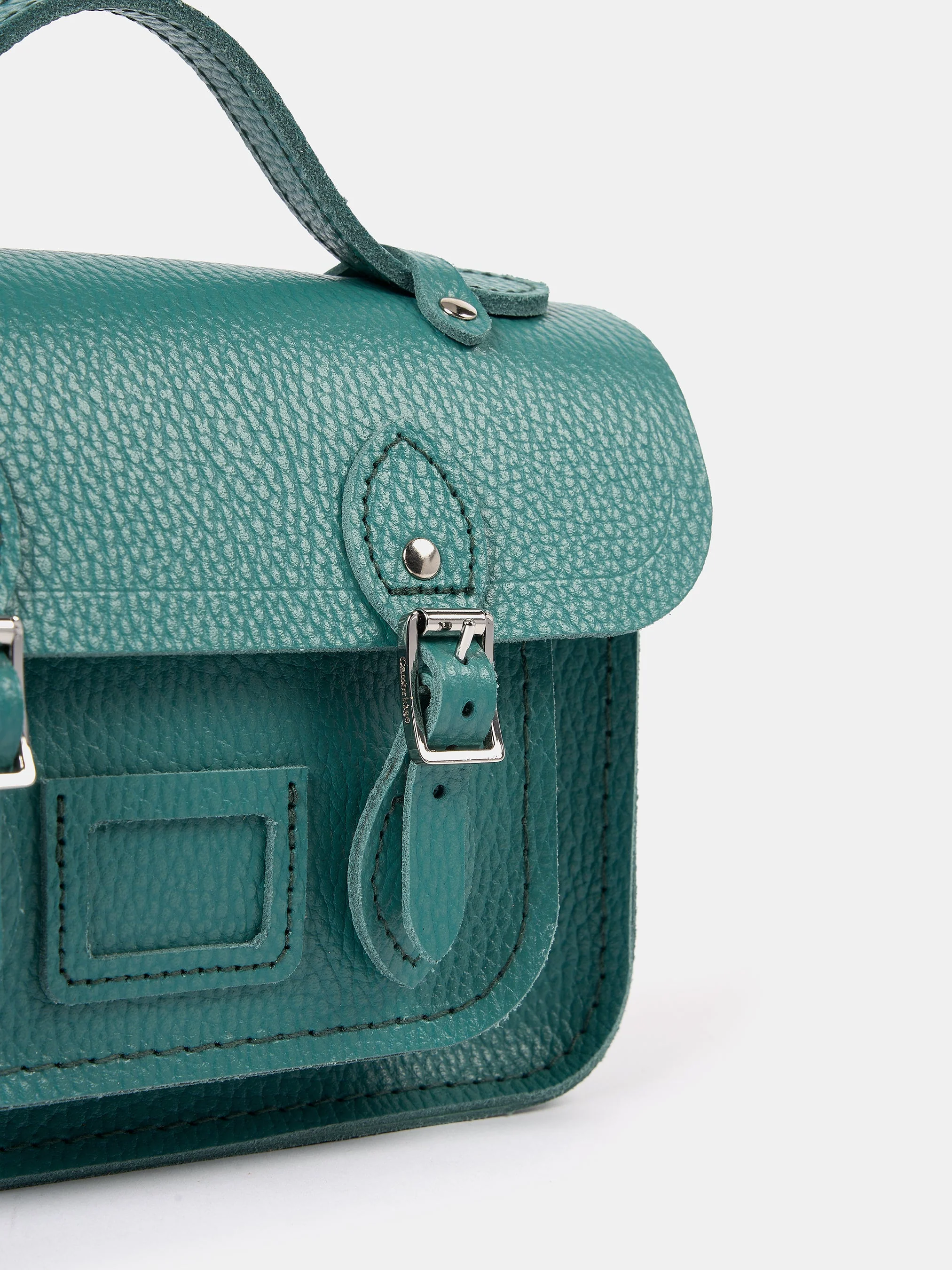 The Mini - North Sea Celtic Grain - Image 6