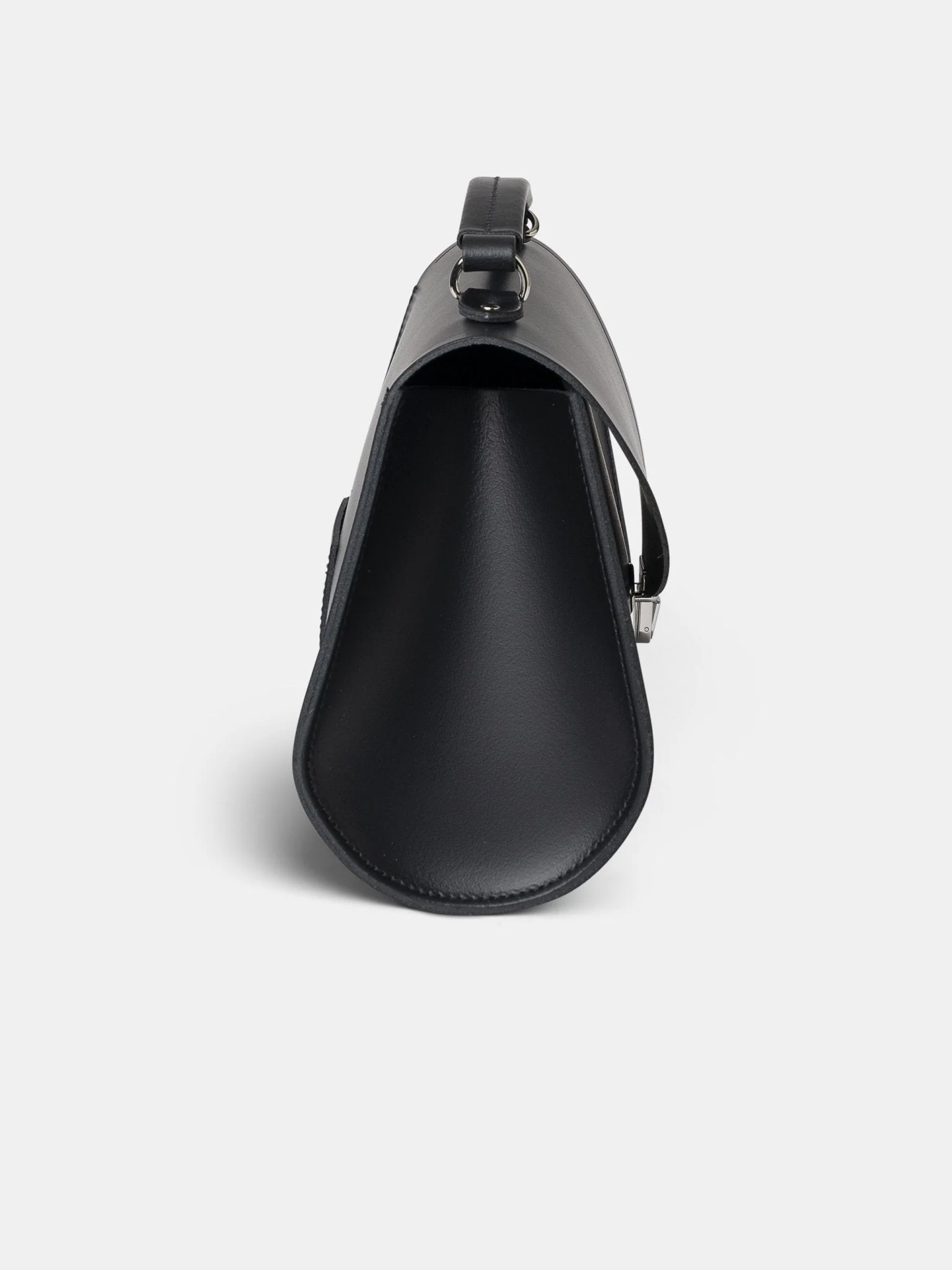 The Poppy -  Black - Image 4