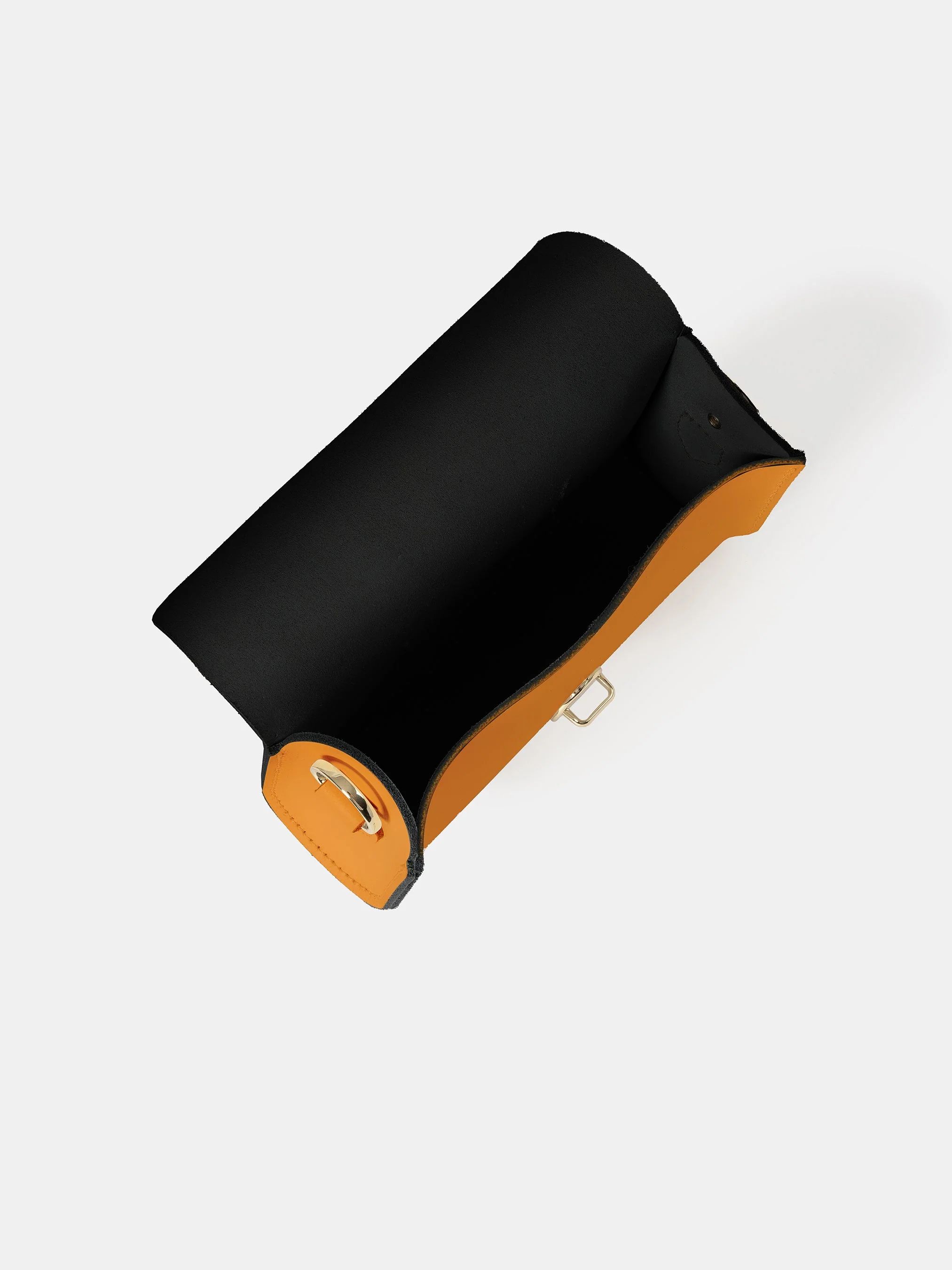 The Pushlock - Tiger - Image 5