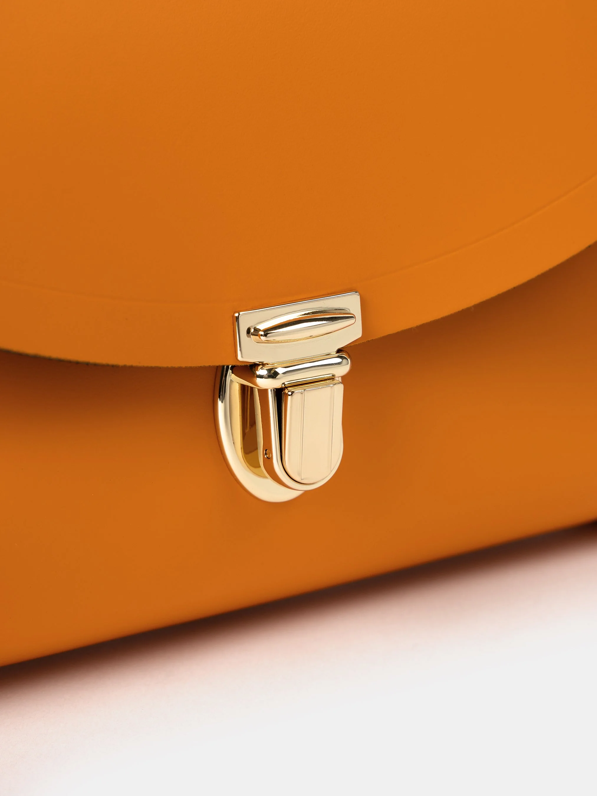 The Pushlock - Tiger - Image 6