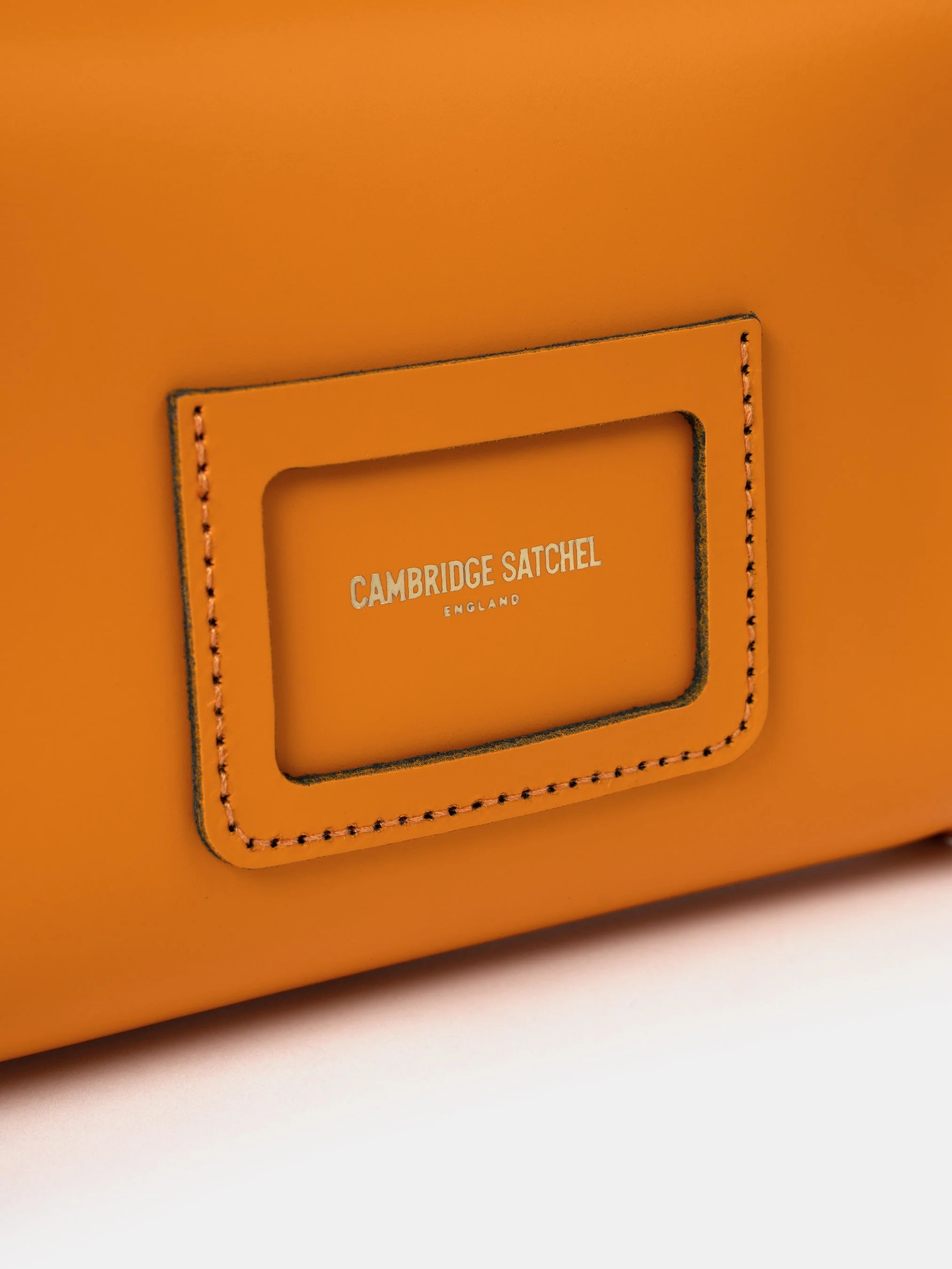 The Pushlock - Tiger - Image 7