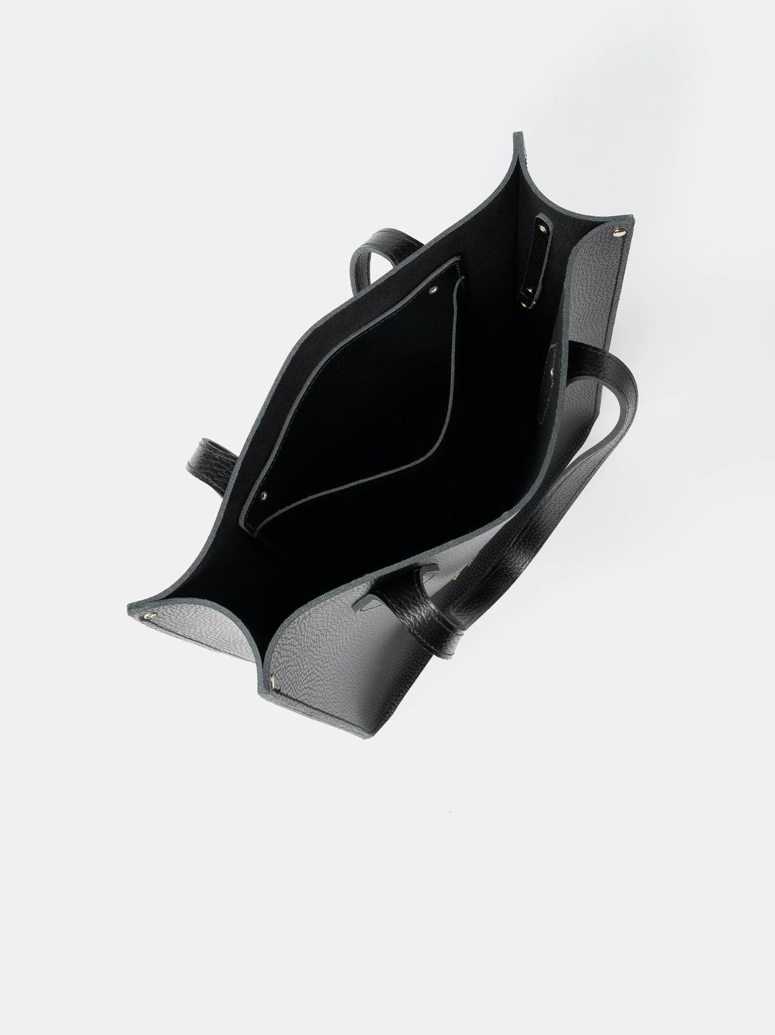 The Tote - Black Celtic Grain - Image 6