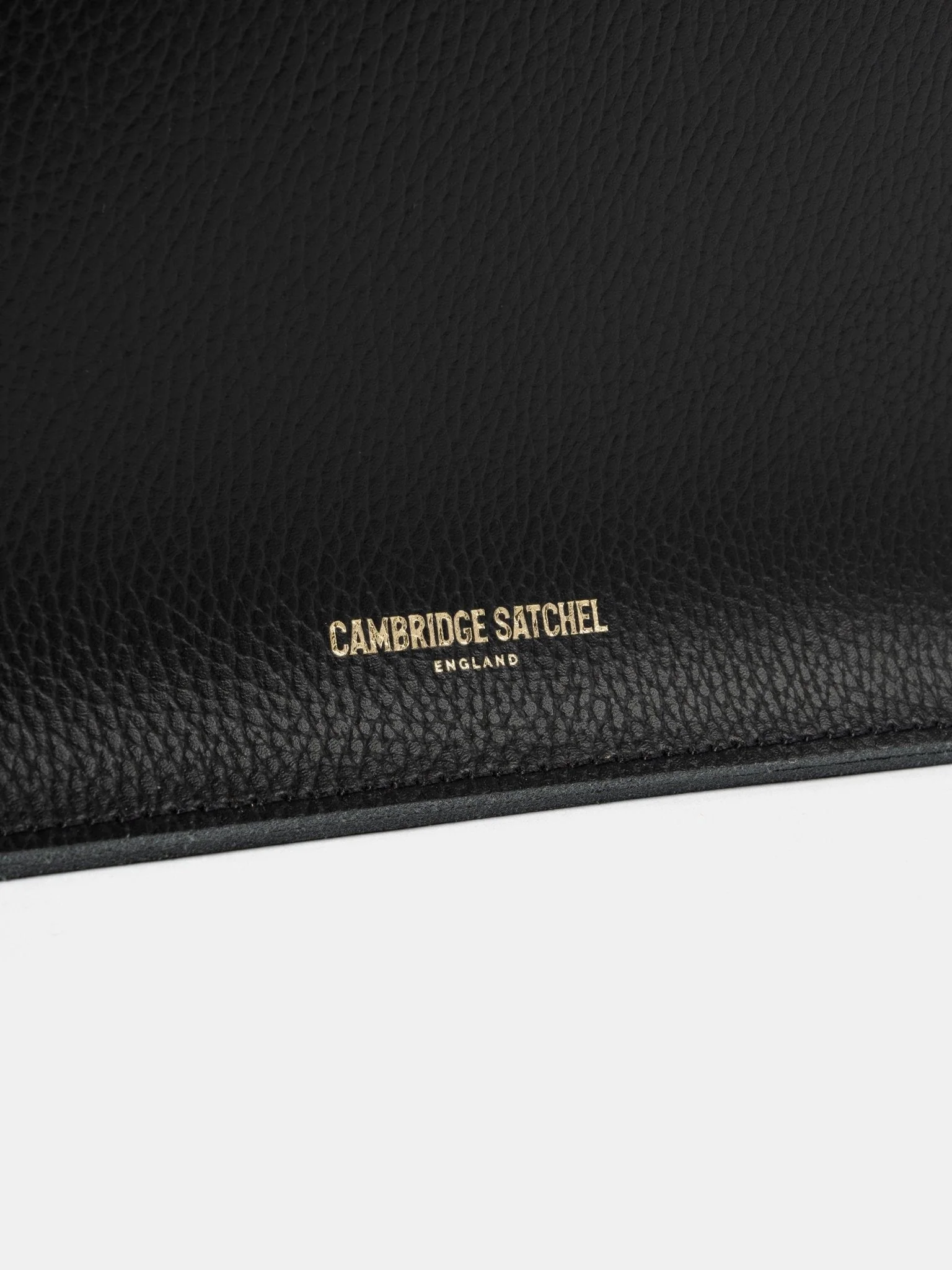 The Tote - Black Celtic Grain - Image 7